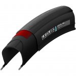 lifeline-essential-road-tyre-700x23.jpg