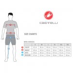 castelli_sizechart_man_183.jpg