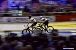 gent16d6-cavendish-wiggins-1100.jpg