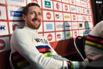 gent16-wiggins-press-1000.jpg