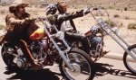 easy-rider-pot-movie.jpg