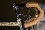 2016-NAHBS-Map-Cycles-Rambonneur-2-1335x890.jpg