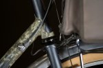 2016-NAHBS-Map-Cycles-Rambonneur-3-1335x890.jpg