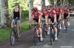 lotto-soudal-training-1100.jpg