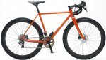 2015-onebyesu-orange-ultegra-di2-cx.jpg