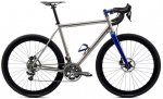 2016-passoni-ciclopatro-cx-disc-blue-dura-ace-ti.jpg