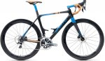 2016-sarto-gravel-ta-cx-blue-dura-ace-disc.jpg