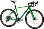 2017-somec-multistrade-all-road-disc-green-1x-cx.jpg