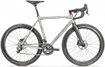 aquila-ti-cross-disc-2016-ultegra.png