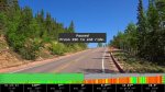 Pikes Peak_2016_11_19_17_48_25.jpg