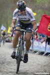 flanders16-sagan-finale-1000.jpg