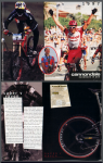 Cannondale catalog 1997.PNG