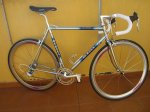 De Rosa . G.I. 001.jpg