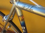 De Rosa . G.I. 003.jpg