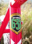 Raleigh%20Maverick%20Comp%20-%20631%20Sticker.jpg