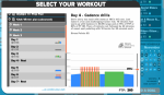 Zwift workouts - copia.png