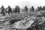 frozen_germans_soldiers_bicycles_eastern_front.jpg