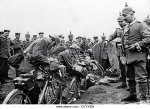 german-bicycle-infantry-patrol-in-masuria-1914-dyyx8w.jpg