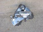 Shimano-Ultegra-600-Tricolor-RD-6400-Rear-Derailleur-7.jpg