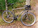 cyfac-gravel-cyclocross-veloacier-3.jpg