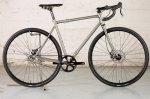 victoire-cycles-versus-disc-coupleur-veloacier-3.jpg