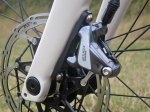 specialized-sequoia-expert-sram-force-brake-flatmount-fork.jpg