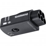 Shimano-SM-EW90-B-Di2-Junction-B-Box-E-Tube-5-Port-Groupsets-and-Build-kits-SMEW90B.jpg