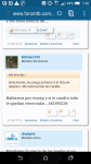 Screenshot_2016-12-01-07-30-33.png