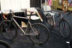 tred-gravel-and-cyclocross-titanium-bikes01.jpg