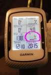 Capture garmin.JPG