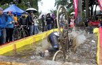 sscxwc-2011-singlespeed-cyclocross-day2-tim-westmore-cxm-_MG_4249-SSCXWC_1.jpg