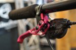 trickstuff-piccola-worlds-lightest-hydraulic-brakes02-600x400.jpg