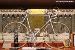 roselare16cm-merckx-bike-1000.jpg