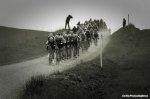 stradebianche16-dust-1100.jpg