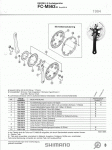 FC-M563-B_1994.gif