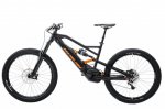 Nicolai-ION-G16-EBOXX-E-MOUNTAINBIKE-111-1140x760.jpg