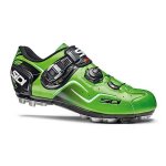 zapatillas-ciclismo-montana-mtb-sidi-cape.jpg