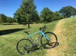 Foundry-Flyover-Titanium-CX-bike-review-3.jpg