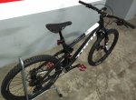 Trek Remedy 8 2107 2.jpg