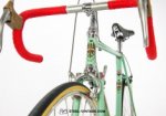 bianchi-campione-del-mondo-classic-bicycle-27.jpg