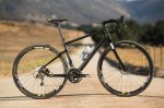 Giant_Revolt_2017_X-Road_Bike-04.jpg