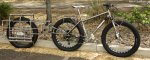 Moots-Snoots-Fat-Bike-04.jpg