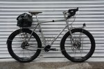 Page-Street-Cycles-Pinion-Touring-Bike-01-1000x669.jpeg