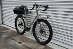 Page-Street-Cycles-Pinion-Touring-Bike-08.jpeg