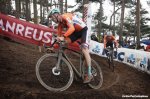 lars-boom-cyclocross-1100.jpg