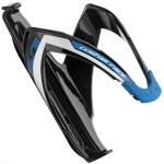 Elite-Custom-Race-Bottle-Cage-2014-Bottle-Cages-Black-Gloss-Blue-00616111-0.jpg