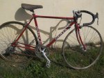 no-te-la-pierdas-5500-bicicleta-carrera-fiorelli-italiana-D_NQ_NP_13524-MLU3169459859_092012-F.jpg