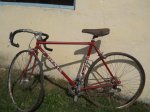 no-te-la-pierdas-5500-bicicleta-carrera-fiorelli-italiana-D_NQ_NP_13594-MLU3169482252_092012-F.jpg