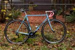 161203_moser_cyclocross_001.jpg