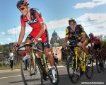 montreal16jt-van-avermaet-1000.jpg